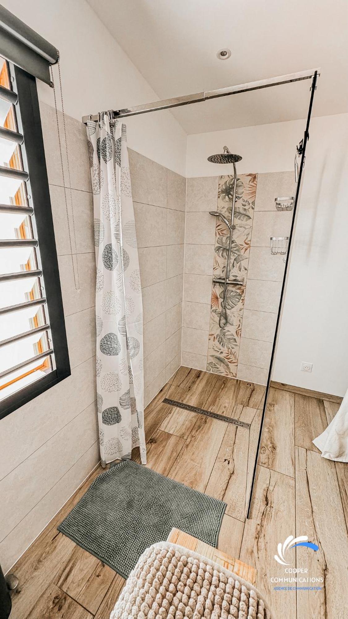 Chalet Tikaz Sandjo Noël Εξωτερικό φωτογραφία