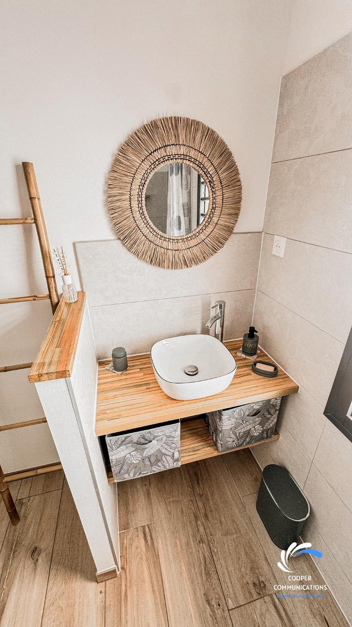 Chalet Tikaz Sandjo Noël Εξωτερικό φωτογραφία