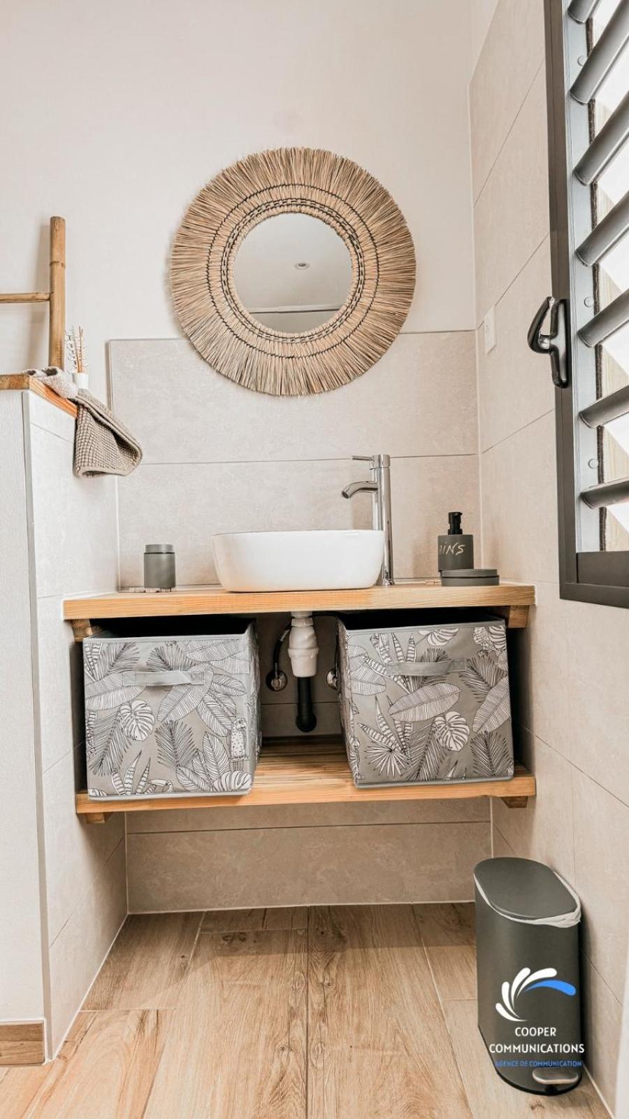 Chalet Tikaz Sandjo Noël Εξωτερικό φωτογραφία