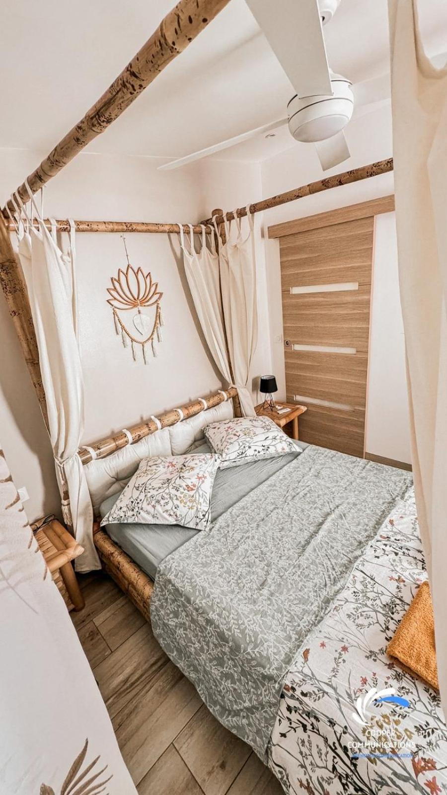Chalet Tikaz Sandjo Noël Εξωτερικό φωτογραφία