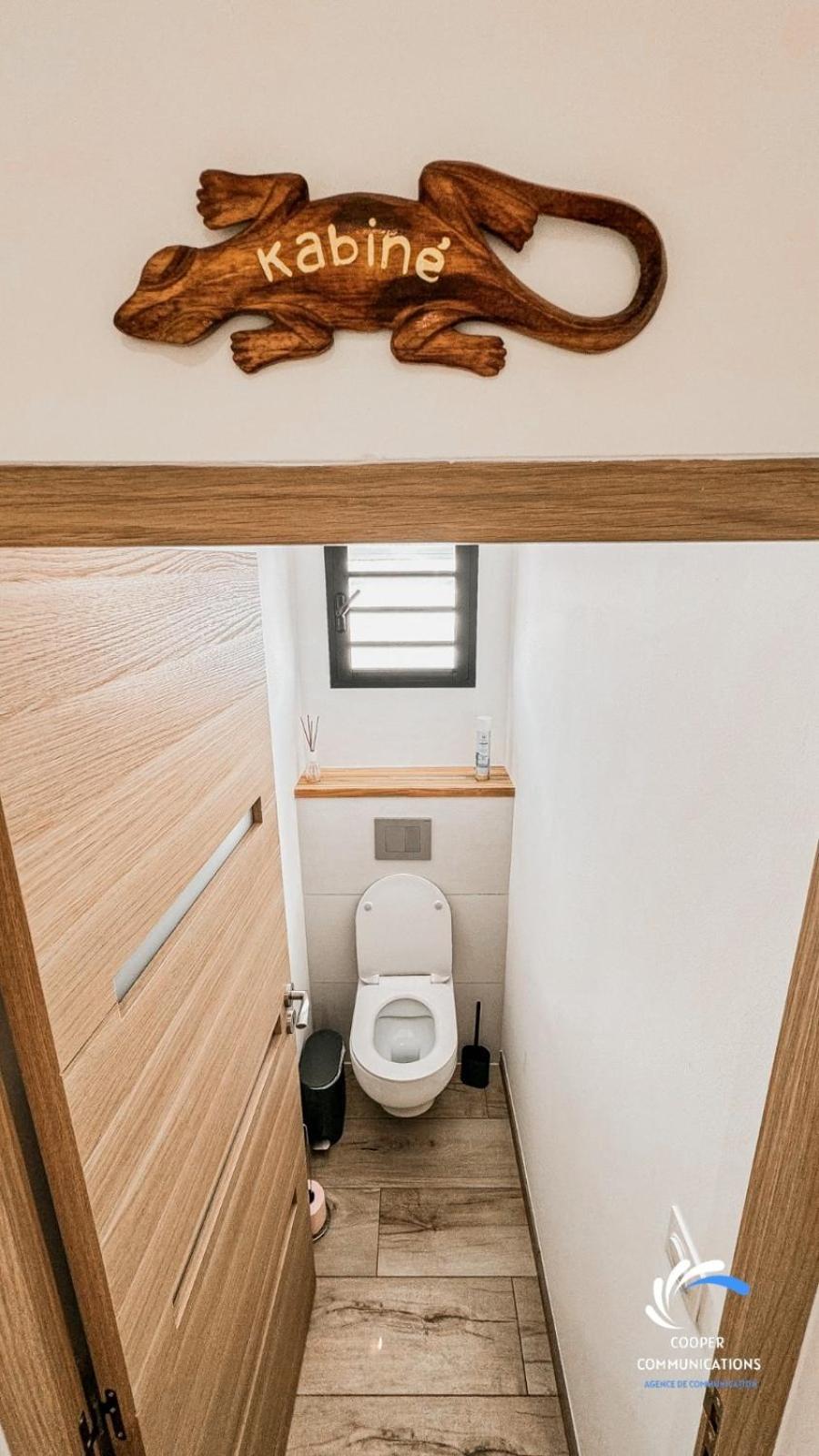 Chalet Tikaz Sandjo Noël Εξωτερικό φωτογραφία