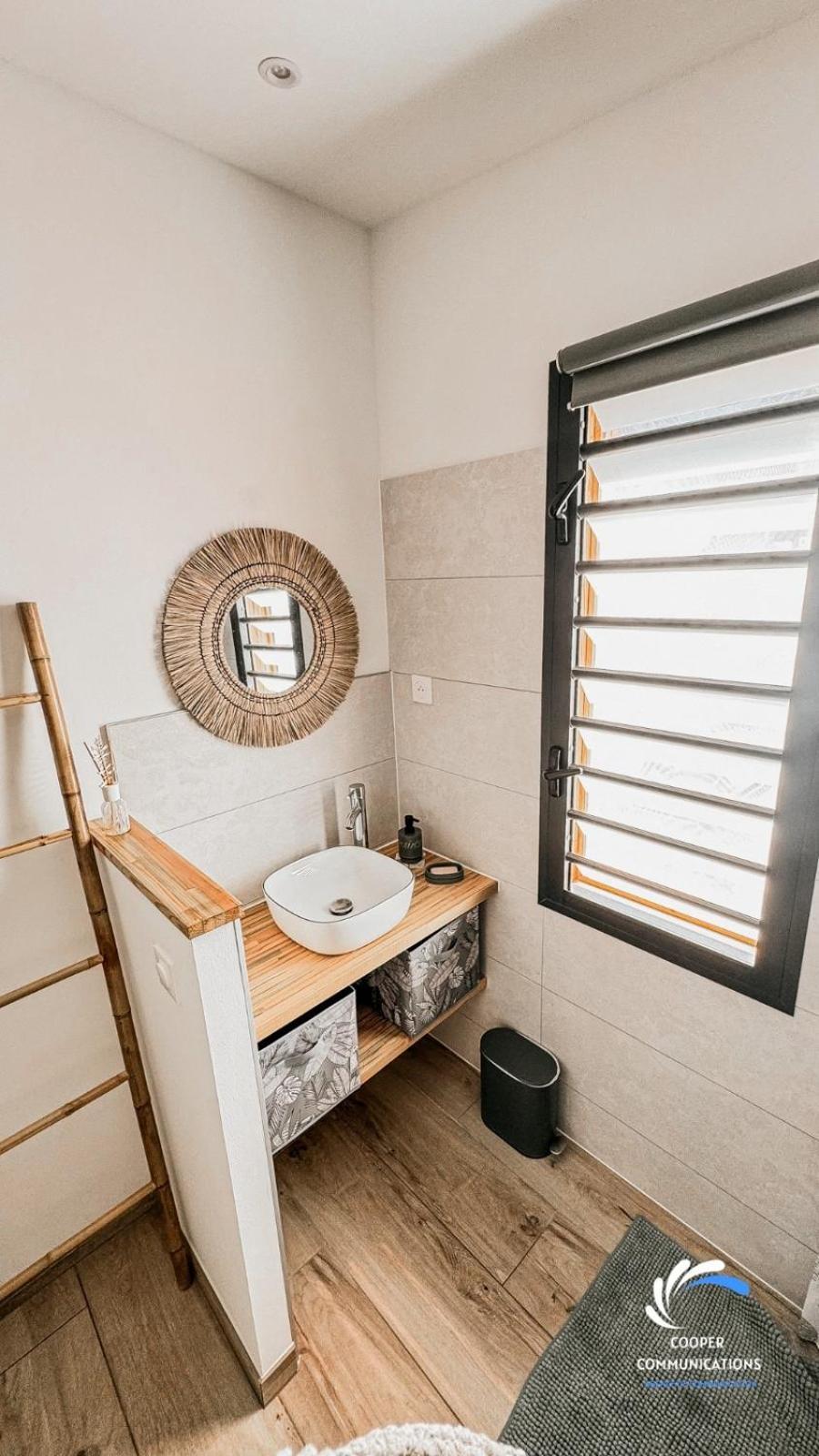 Chalet Tikaz Sandjo Noël Εξωτερικό φωτογραφία